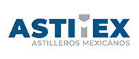 Astimex logo